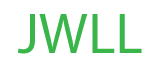 JTT Worldwide LIMITED LIABILITY COMPANY logo
